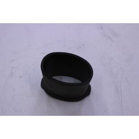 Kohler Tube 41 134 01-S